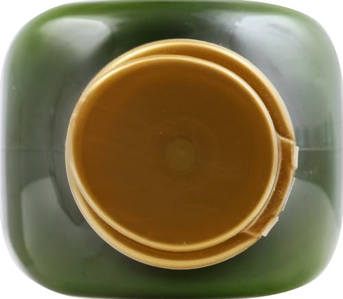 Maui Moisture Thicken & Restore + Bamboo Fibers Strengthening Conditioner to Soften Transitioning or Natural Hair & Renew Brittle Hair, Vegan, Silicone & Paraben-Free, 13 fl oz (Pack of 2)