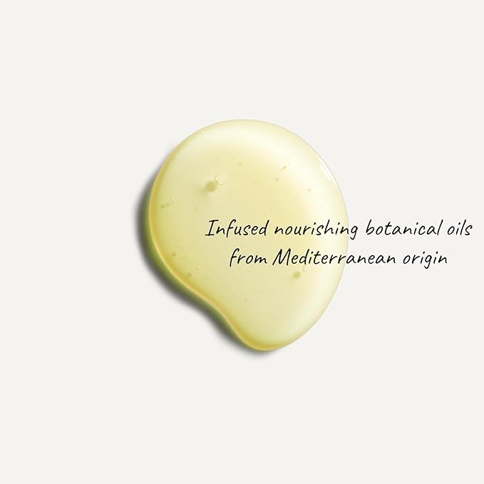 MELONY Massage Oil Candle for Pure Relaxation - 8.1 oz - Moisturizing Essential Oil Body Massage Candle for Home Spa- Amazing Gift for Women & Men (Bourbon & Caramel)