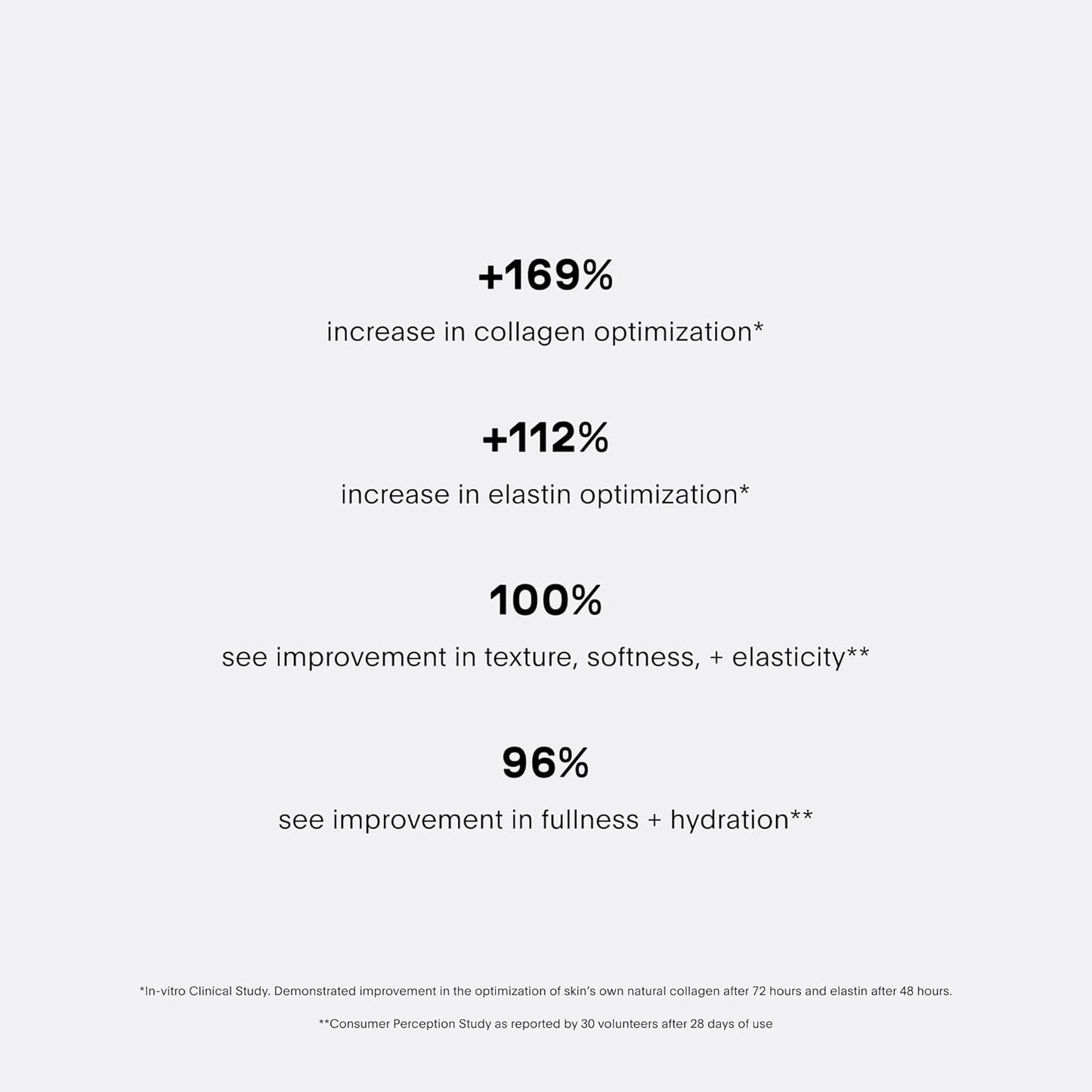 U Beauty The PLASMA Tinted Lip Compound - Anti-Aging & Anti-Wrinkle Lip Gloss, Hyaluronic Acid, Shea Butter & Peptides for Hydration & Plumping,Idol - 15 mL