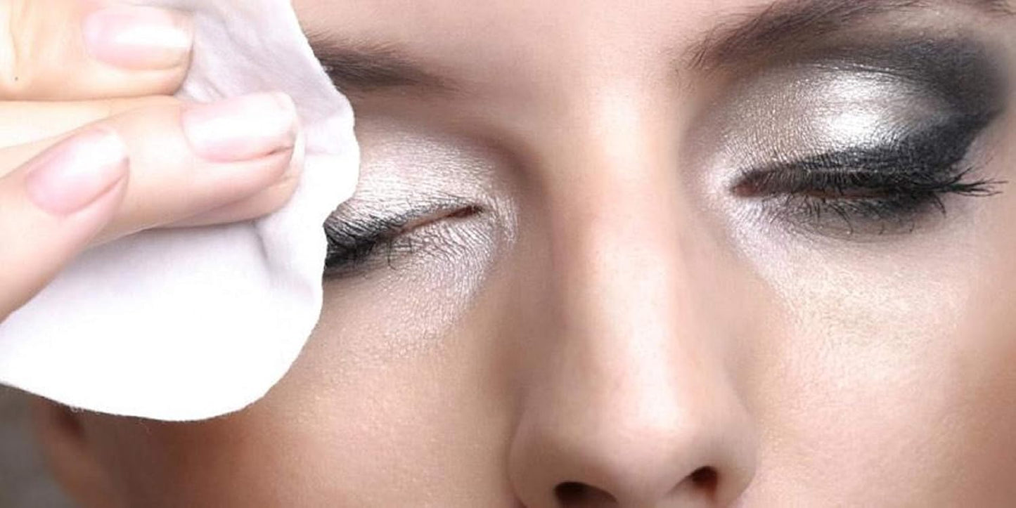 POSTQUAM Professional Sense Cleansing Facial Micellar Water 200ml - Provides An Immediate Sense Of Comfort - Fresh Lotion For Cleansing And Removing Make-Up Residue โ Skin Moisturizer