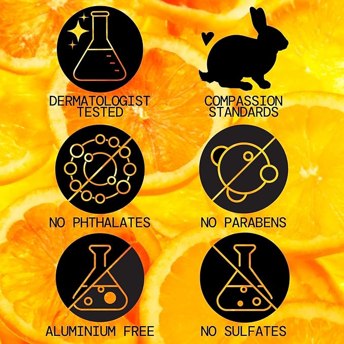 Pacifica Vitamin C Serum for Face – Glow Baby Brightening Facial Serum with Glycolic Acid – Vitamin C Booster Skin Care, Dark Spot Corrector, Vegan Skincare for Glowing Skin, Dermatologist Tested