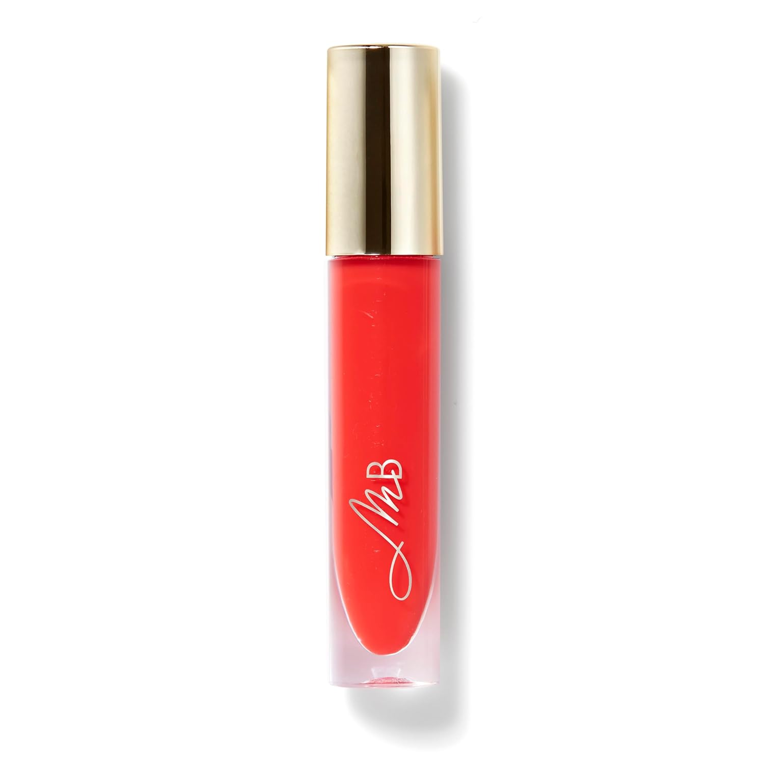 Lips: Premium Lip Care Products for Soft, Hydrated Lips