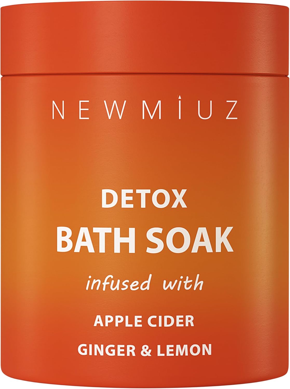 Bath & Bathing Accessories