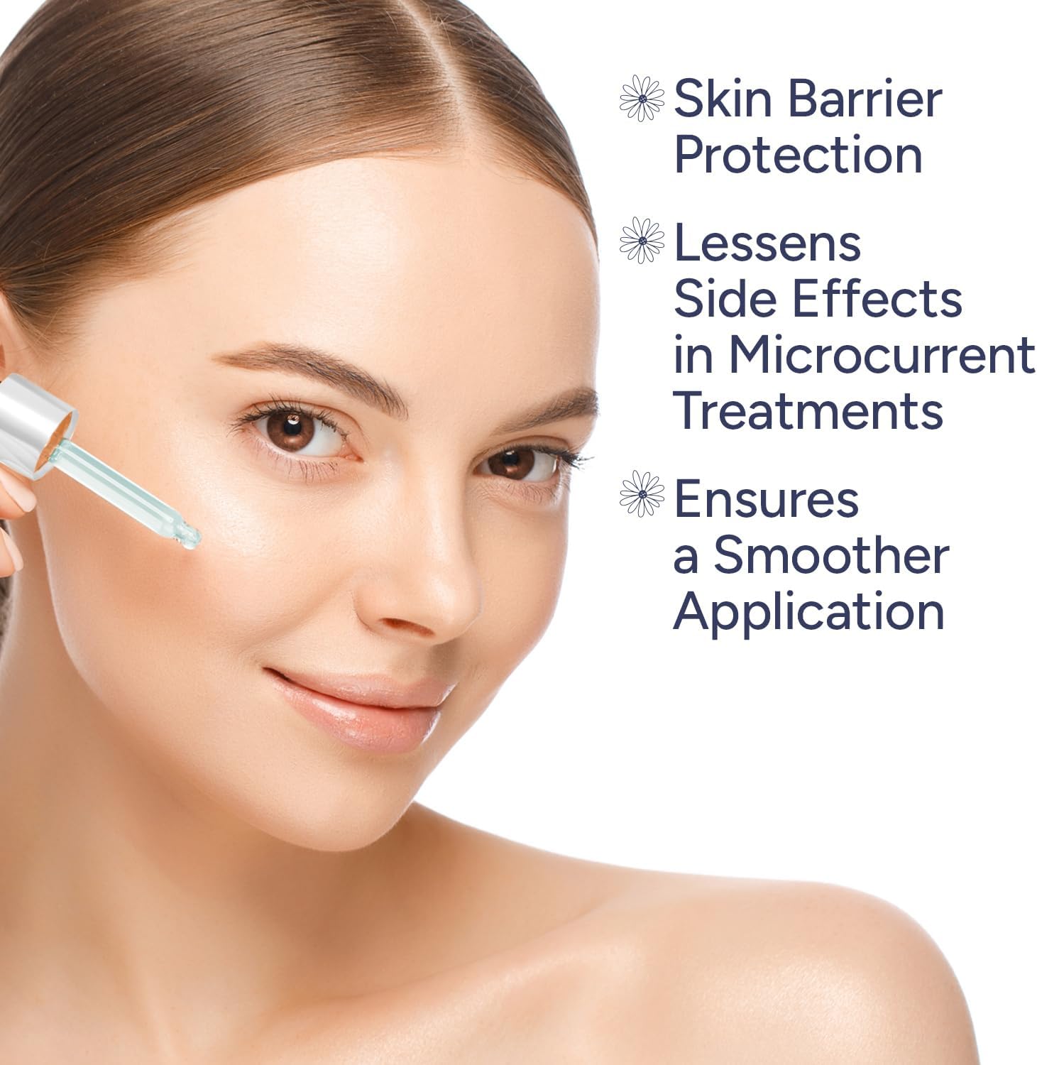 skin barrier focused skincare