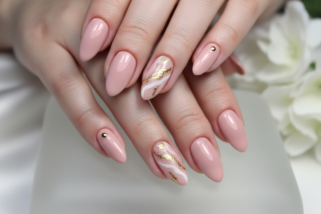 Hand and Nail Care Products for Healthy, Beautiful Hands