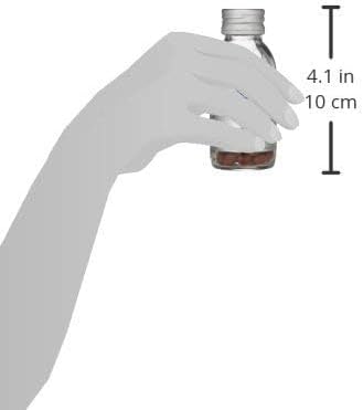 PHYTO Phytophanère 100% Natural Hair Loss Thinning Dietary Supplement, 2-Month Supply 120 Count (Pack of 1) - Glowelle