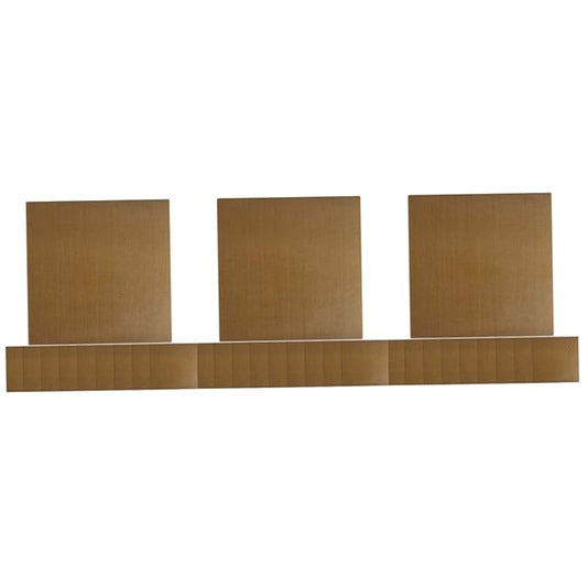 minkissy 30pcs Hair Tool Decals Adhesive Flat Iron Stickers for Curling Irons and Hair Straighteners and Styling Tools