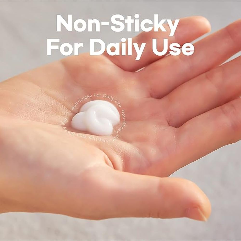 skybottle Perfumed Body Lotion with Pump, Fast Absorbing, Korean Skin Care, Figfruit, Woody Scented Lotion for Women & Men, 10.1 Fl. Oz