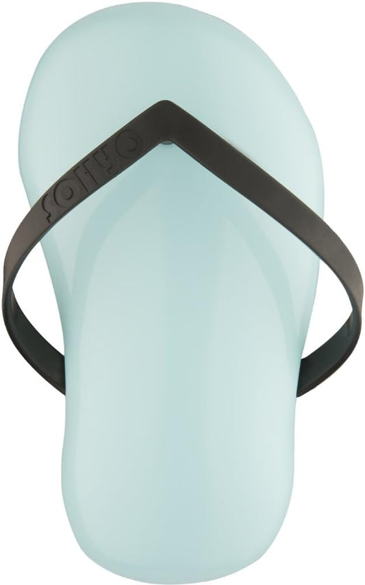 B103 Shower Head Brush/Exfoliator Shampoo Brush/Head Massager Scalp Stress Relax Shower Brush/Scalp Scrub Hair Brush Massager/Hair Massager for Hair Growth/Scalp Dandruff Brush Small Hair Brush