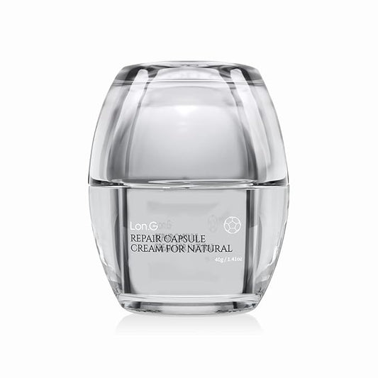 Repair Skinback Capsule Cream