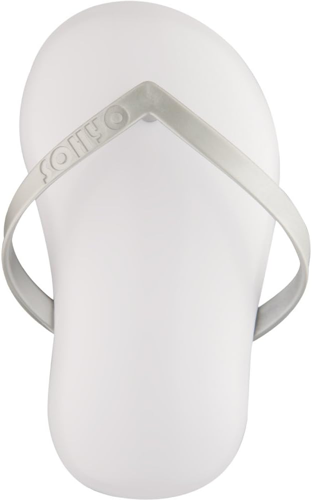 B102 Shower Head Brush/Exfoliator Shampoo Brush/Head Massager Scalp Stress Relax Shower Brush/Scalp Scrub Hair Brush Massager/Hair Massager for Hair Growth/Scalp Dandruff Brush Small Hair