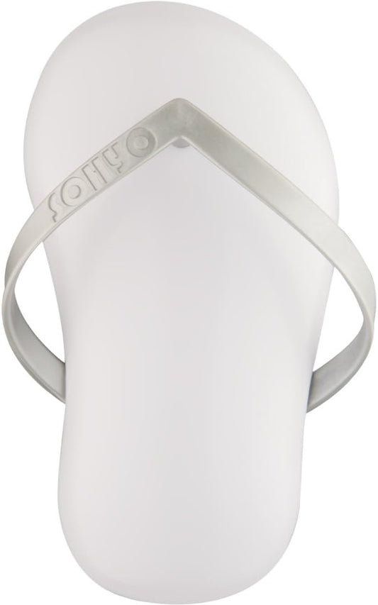 B102 Shower Head Brush/Exfoliator Shampoo Brush/Head Massager Scalp Stress Relax Shower Brush/Scalp Scrub Hair Brush Massager/Hair Massager for Hair Growth/Scalp Dandruff Brush Small Hair