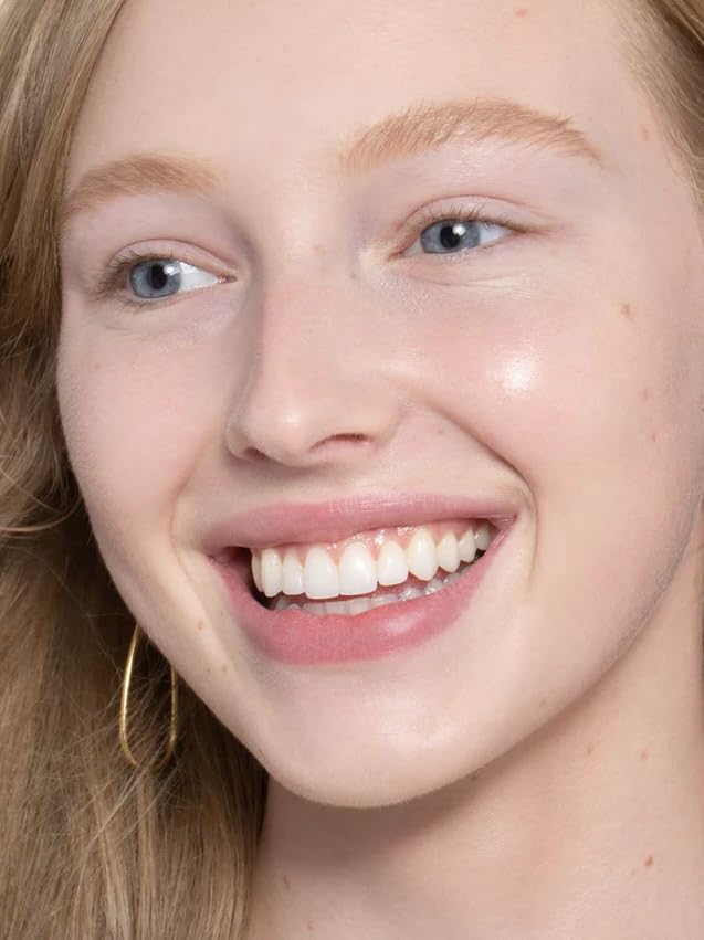 ILIA - Super Serum Skin Tint SPF 40 | Non-Comedogenic, Vegan, LIghtweight to Help Against Blue Light, + Pollution while Hydrating, Smoothing, + Refining (Rendezvous ST1, 1 fl oz | 30 ml)