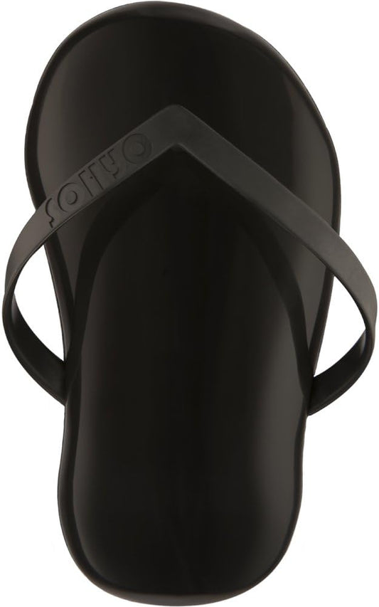 B101 Shower Head Brush/Exfoliator Shampoo Brush/Head Massager Scalp Stress Relax Shower Brush/Scalp Scrub Hair Brush Massager/Hair Massager for Hair Growth/Scalp Dandruff Brush Small Hair