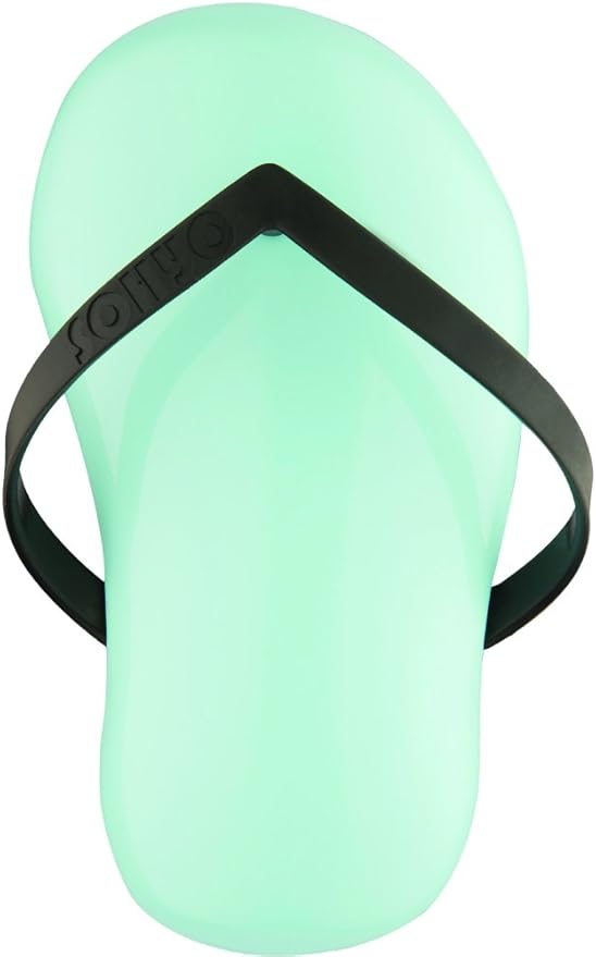 B103 Shower Head Brush/Exfoliator Shampoo Brush/Head Massager Scalp Stress Relax Shower Brush/Scalp Scrub Hair Brush Massager/Hair Massager for Hair Growth/Scalp Dandruff Brush Small Hair Brush