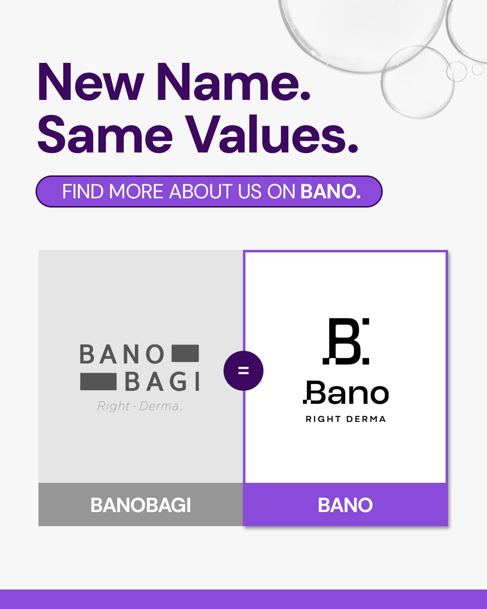 Milk Thistle Repair Face Mask – Korean Skin Care with Centella, Hyaluronic Acid & Adenosine | Hydrating & Soothing Sheet Mask for Sensitive Skin, Fragrance-Free, 10EA