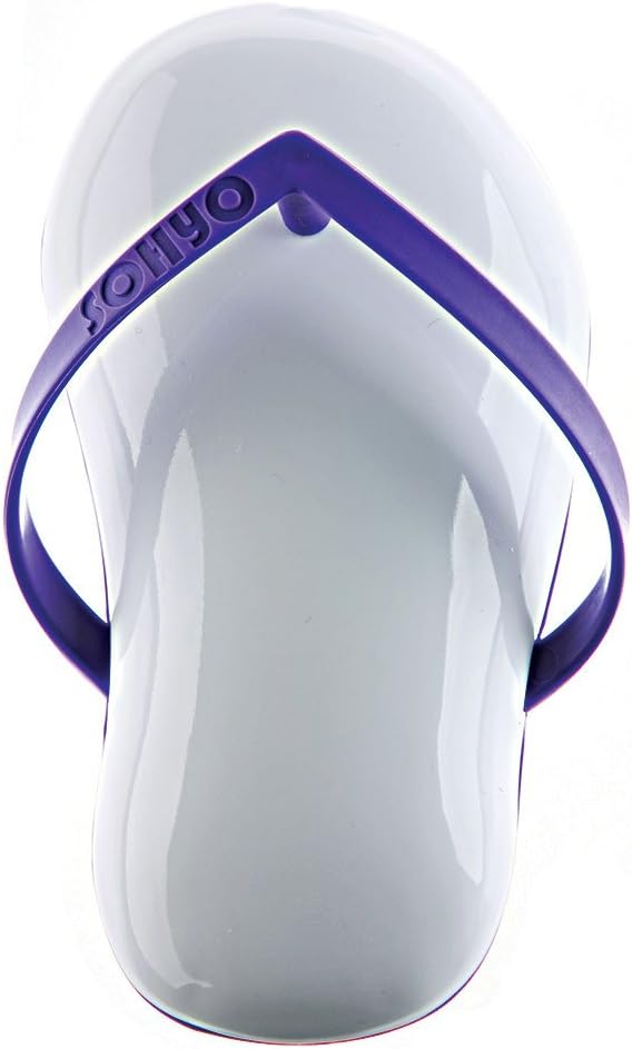 B129 Shower Head Brush/Exfoliator Shampoo Brush/Head Massager Scalp Stress Relax Shower Brush/Scalp Scrub Hair Brush Massager/Hair Massager for Hair Growth/Scalp Dandruff Brush Small Hair