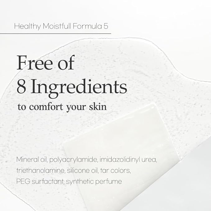 ETUDE Moistfull Collagen Sheet Mask 10pcs SET, Face Mask, Face Moisturizer, Super Collagen Water, Lupinus Albus Protein, Vegan Certified, Sensitive Skin, Deep Hydration, Korean Skin Care, Beauty