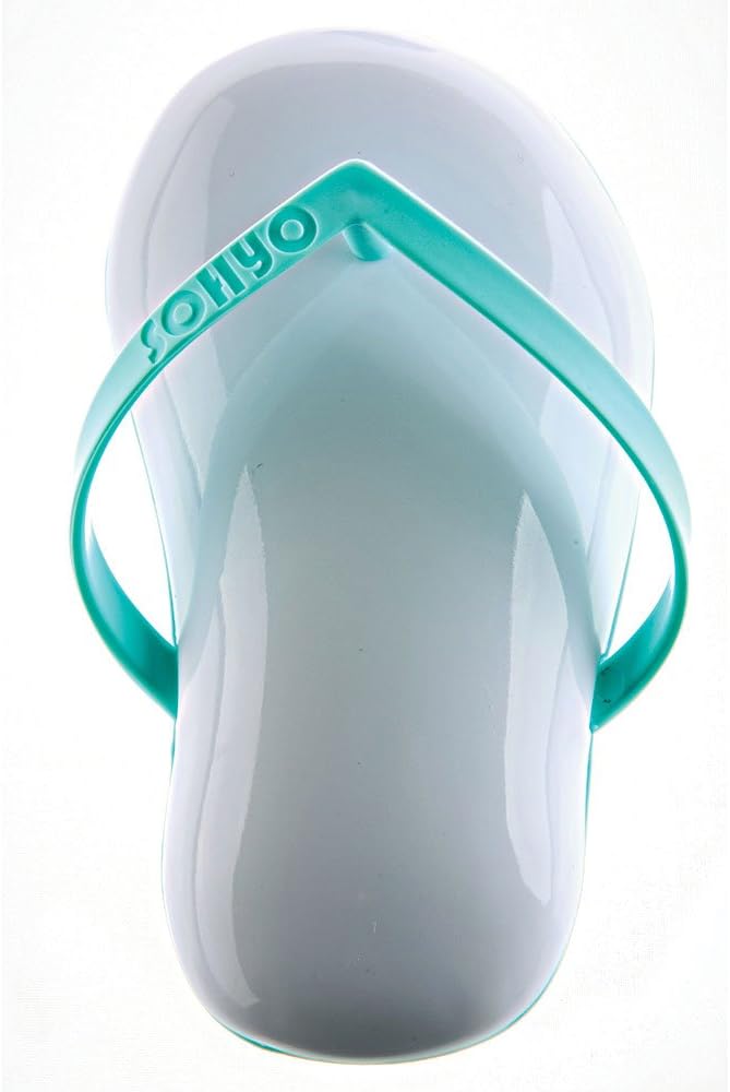 B130 Shower Head Brush/Exfoliator Shampoo Brush/Head Massager Scalp Stress Relax Shower Brush/Scalp Scrub Hair Brush Massager/Hair Massager for Hair Growth/Scalp Dandruff Brush Small Hair Brush