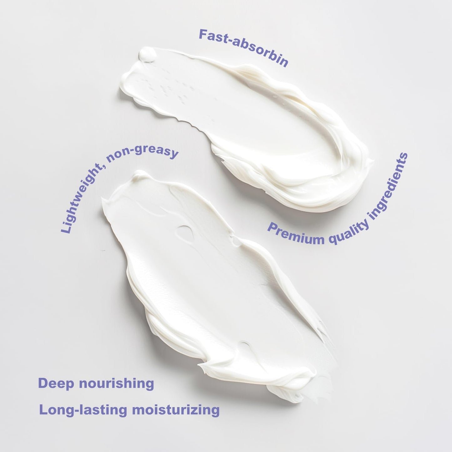 spa luxetique 20 Pack Hand Cream Gifts Stocking Stuffers for Women Hand Lotion for Dry Cracked Travel Size Mini Moisturizing Lotion Gifts for Women Appreciation Gifts 20 x 1.0 oz/30ml - Glowelle