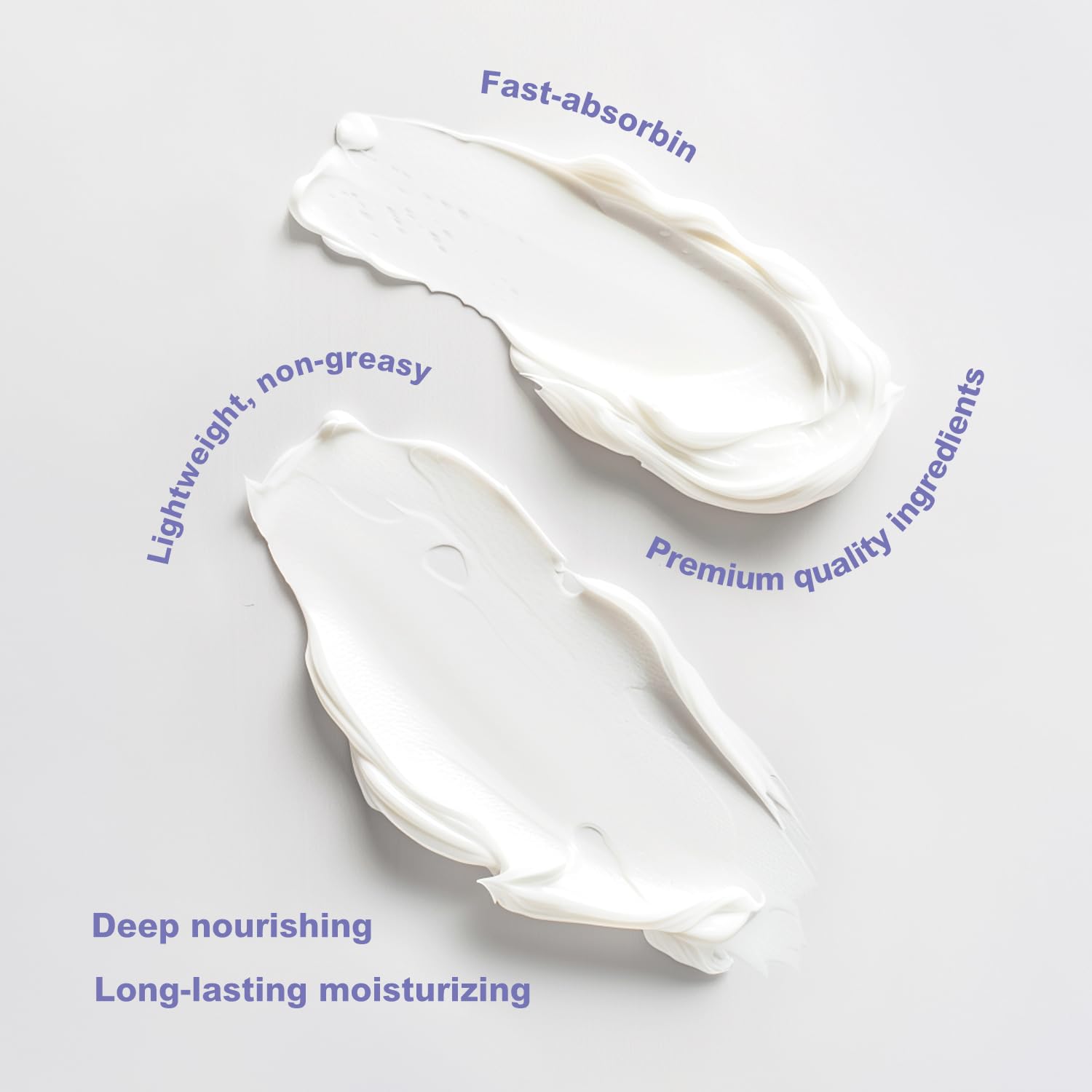 spa luxetique 20 Pack Hand Cream Gifts Stocking Stuffers for Women Hand Lotion for Dry Cracked Travel Size Mini Moisturizing Lotion Gifts for Women Appreciation Gifts 20 x 1.0 oz/30ml - Glowelle