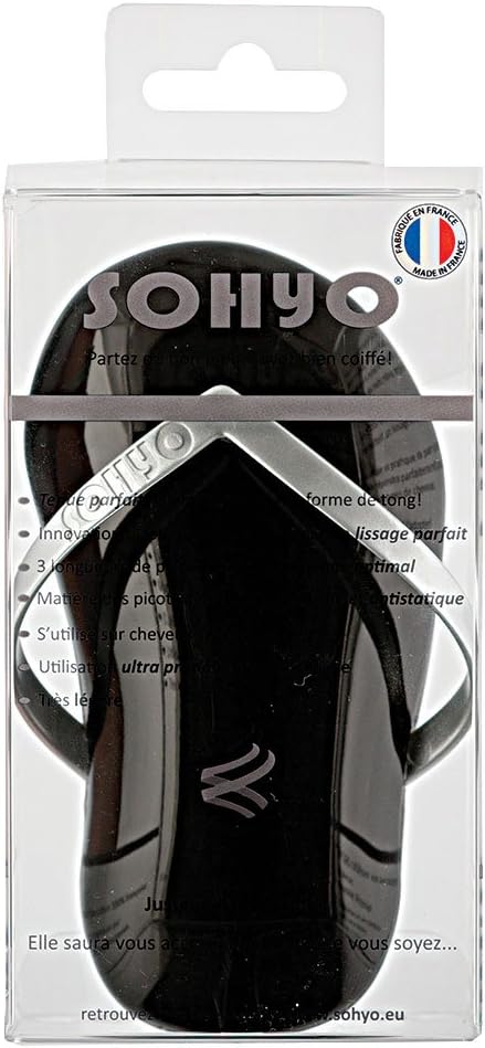 B120 Shower Head Brush/Exfoliator Shampoo Brush/Head Massager Scalp Stress Relax Shower Brush/Scalp Scrub Hair Brush Massager/Hair Massager for Hair Growth/Scalp Dandruff Brush Small Hair Brush