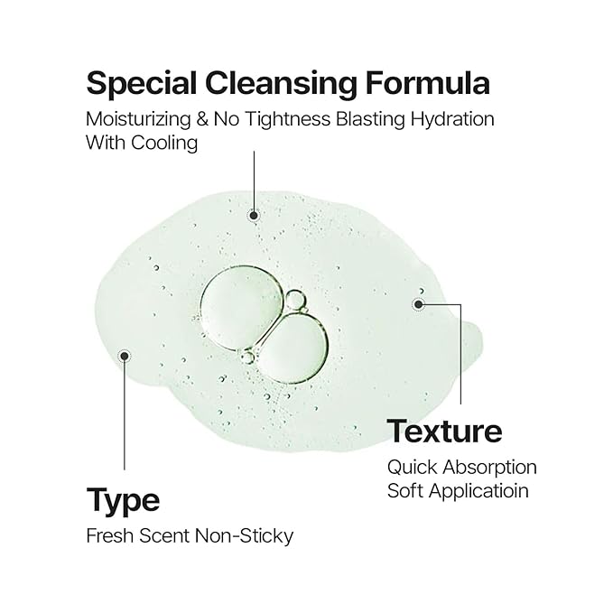 tHermoCEUTICAL DeAC Aciderm Serum - Targeted Adult Acne Solution, Sebum Reduction, Oil-Water Balance, Glowing Skin Promoter, Optimal Hydration Care, Lightweight & Refreshing Formula, 1.01 fl. oz