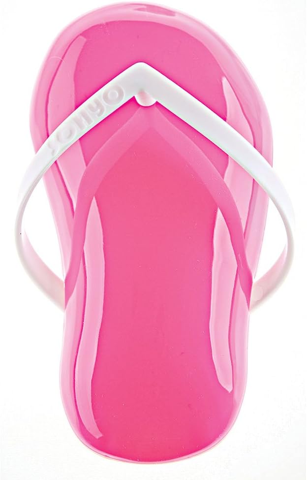 B123 Shower Head Brush/Exfoliator Shampoo Brush/Head Massager Scalp Stress Relax Shower Brush/Scalp Scrub Hair Brush Massager/Hair Massager for Hair Growth/Scalp Dandruff Brush Small Hair Brush