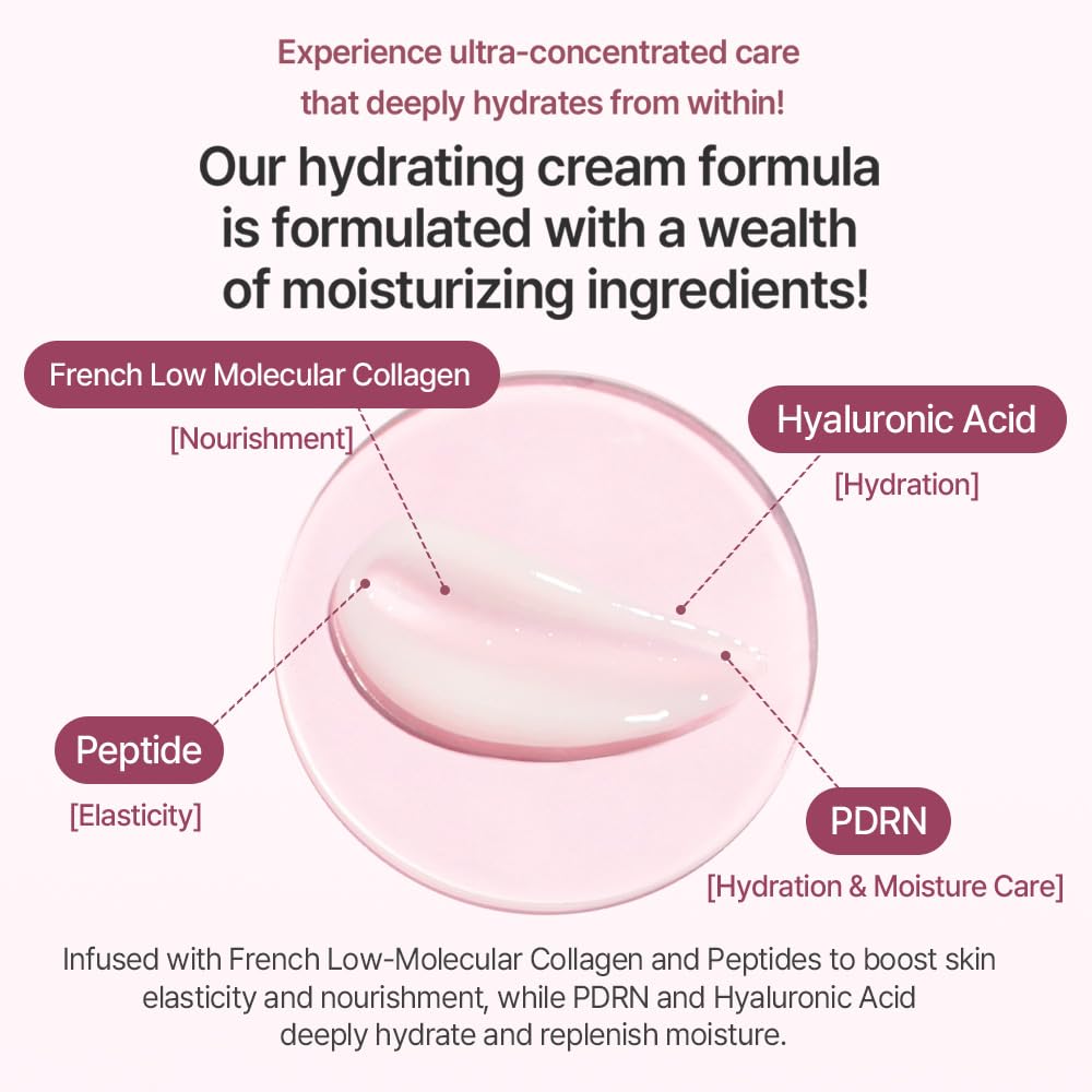 mixsoon Collagen Glass Skin Mask Peel off Facial Packs 2.71 Fl. Oz. / 80ml Collagen Wrapping Hydrating, Glow, Moisturizer For Korean Glass Skin Care