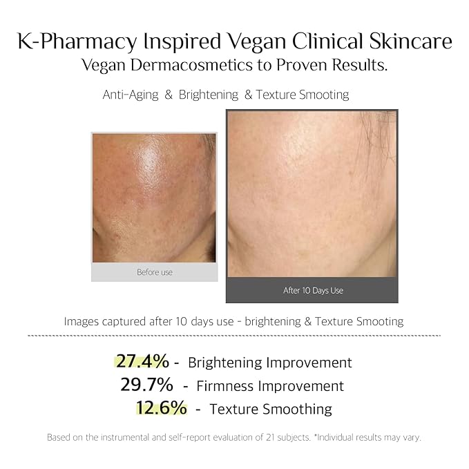 Lemonshot Exo:Booster Cream - 100M Lemon Exosome & Ceramide Panthenol for lightweight Barrier Repair & Glass Skin Glow, Korean Pharmacy Skincare, 1.69 fl oz