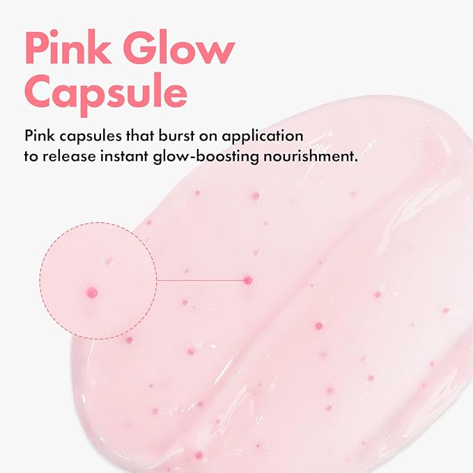 TOSOWOONG PDRN Peptide 12 Capsule Cream, Salmon DNA 10,000ppm, 12 Peptides Moisturizer for Anti Aging, Wrinkle & Fine Lines, 8 Hyaluronic Acids Hydration, Korean Skincare, 50ml / 1.69 fl. oz.