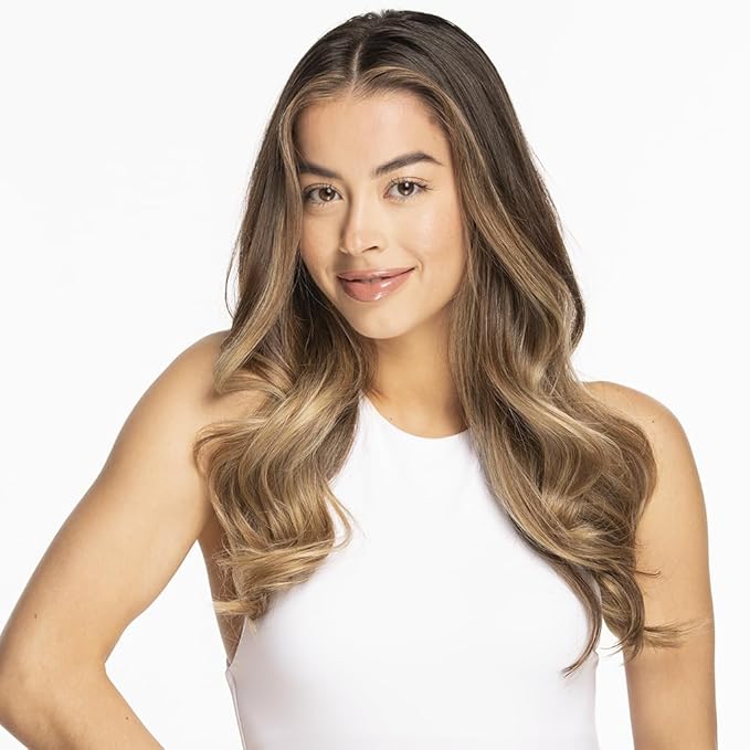 CHI G2 Flat Iron,Hair Straightener for A Smooth Finish,Ceramic Heater for 40 Second Heat Up,Durable Design,1.25" Iron,(Pack of 12)