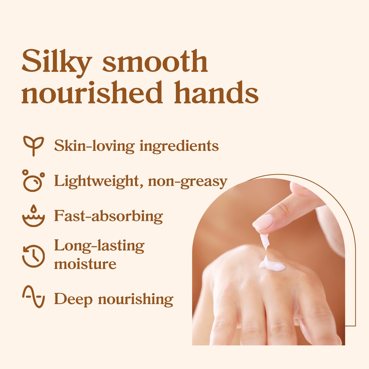 BODY & EARTH # LOVE 36 Pack Natural Plant Fragrance Moisturizing Hand Cream for Dry Hands, Mini Hand Lotion with Shea Butter Travel Size Hand Cream Gift Set for Women Birthday Gifts, Bridesmaid Gifts - Glowelle