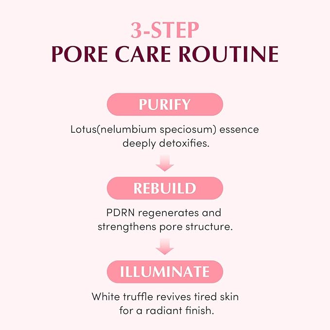 EQQUALBERRY Collagen Pore-Tight Up Gel Toner Pads – Korean Pore-Tightening Jelly Pad with Deep Absorption Collagen, Hydrating & Firming Formula, 4.73 FL.OZ. (140ml) / 60 Pads