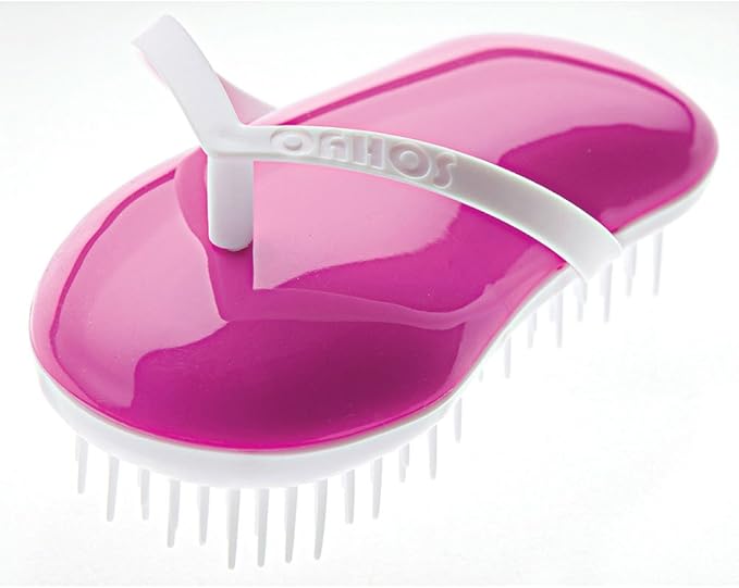 B123 Shower Head Brush/Exfoliator Shampoo Brush/Head Massager Scalp Stress Relax Shower Brush/Scalp Scrub Hair Brush Massager/Hair Massager for Hair Growth/Scalp Dandruff Brush Small Hair Brush