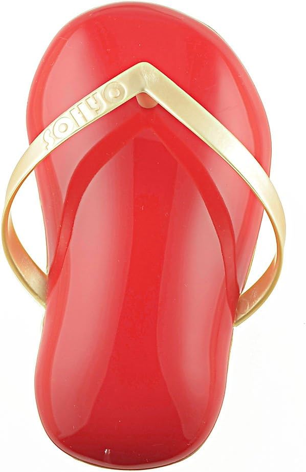 B118 Shower Head Brush/Exfoliator Shampoo Brush/Head Massager Scalp Stress Relax Shower Brush/Scalp Scrub Hair Brush Massager/Hair Massager for Hair Growth/Scalp Dandruff Brush Small Hair Brush