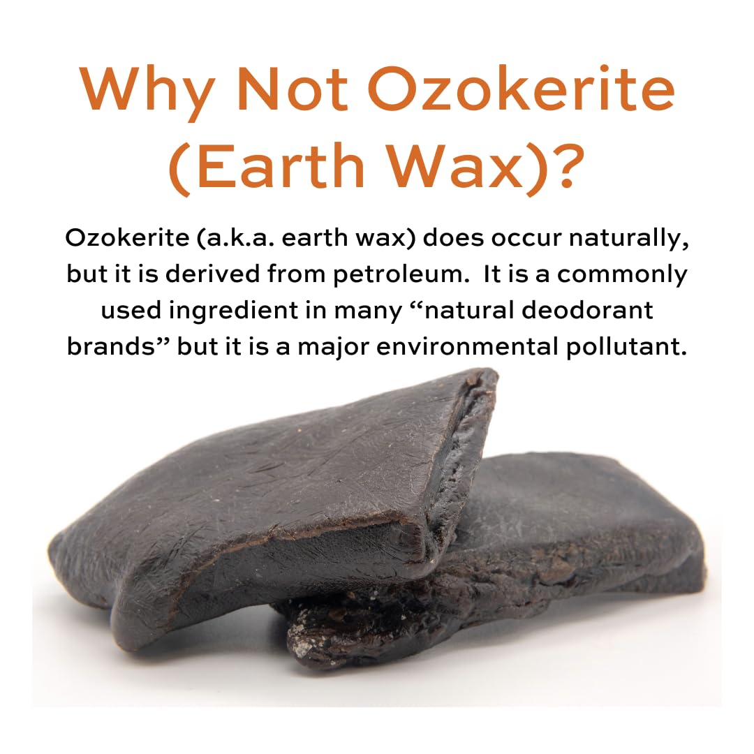 Super Deo - Coco Lavender | Invisible Deodorant Stick | Natural Deodorant for Men and Women | Aluminium Free | Mitigate Ingrown Hair | Night Blooming Jasmine and Ylang Ylang Scent