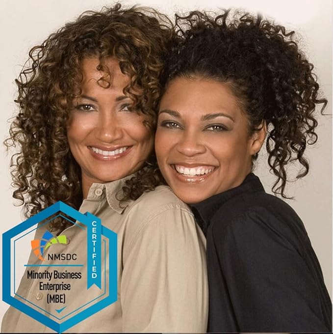 Mixed Chicks Kids Tangle Tamer - Light and Moisturizing Styling Formula for Frizz-free Curls, 8 fl.oz.