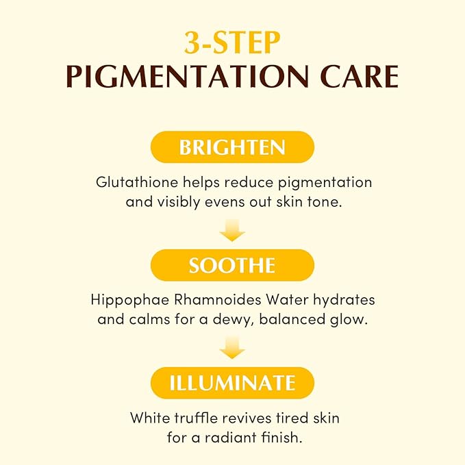 EQQUALBERRY Collagen Glow Up Gel Toner Pads – Brightening Korean Jelly Pad with Deep Absorption Collagen, Hydrating & Glow-Boosting Formula, 4.73 FL.OZ. (140ml) / 60 Pads