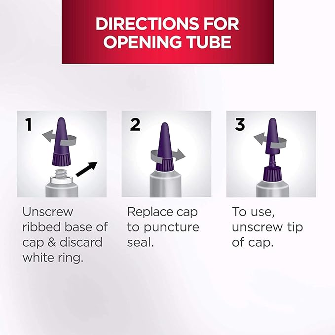 L'Oreal Paris Revitalift 10% Pure Vitamin C Face Serum for Brighter Skin & Reduced Wrinkles, Fragrance Free, 1 0z.