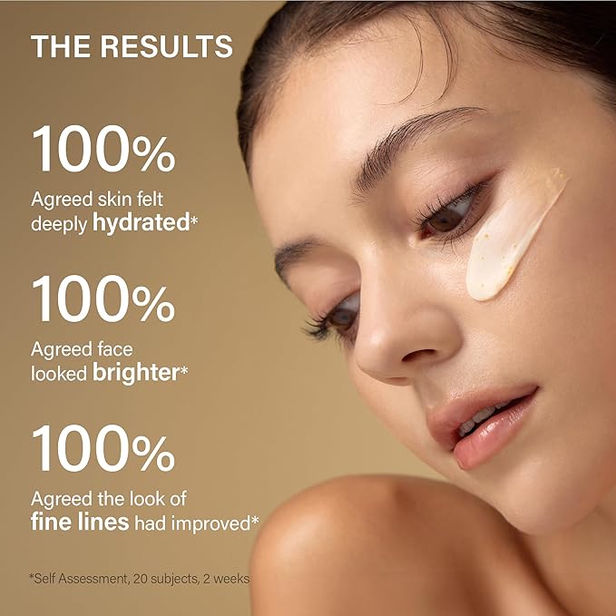 Melixir Mandarin Vitamin CE Hydration Cream, Niacinamide & Panthenol, Vitamin Capsules for Skin Radiance & Uneven Tone, Daily Face Moisturizer for Dry and Dull Skin, Korean Skincare (1.0 fl.oz./30ml)