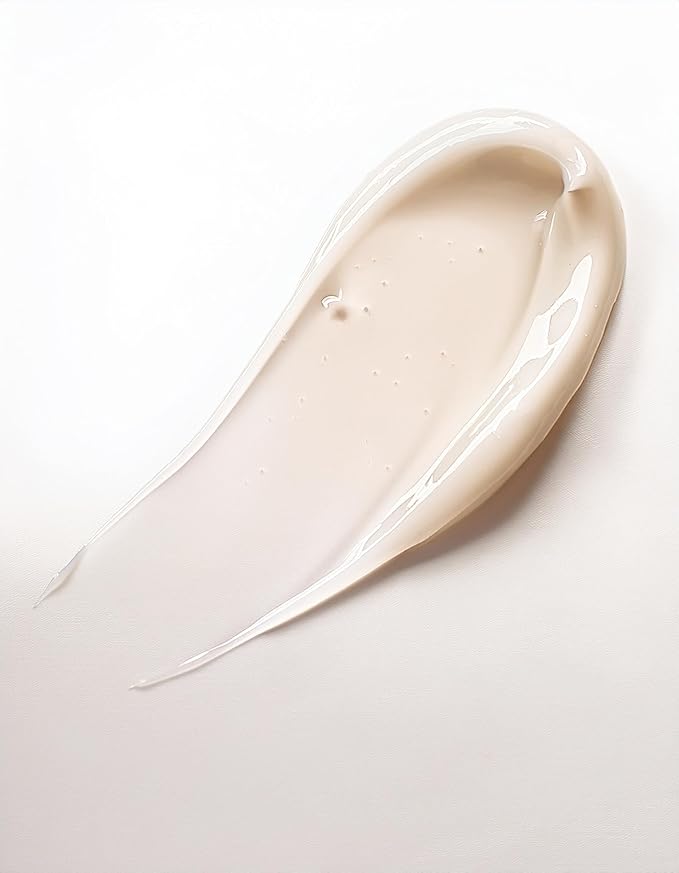 MONCHO MORENO Curl Me Now - Curl Defining Leave-In Cream, Anti-Frizz Styling for Curly & Wavy Hair, Enhances Definition for Firmer, Shiny Curls with Coconut Oil, Rosemary & Cocoa Butter (6.6 Fl Oz)