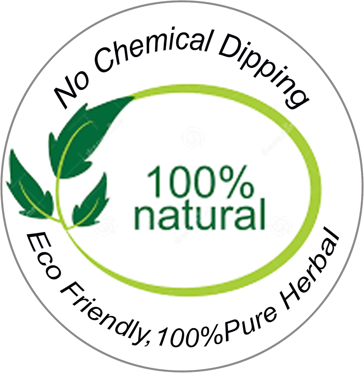 Raajsee Incense Sticks Natural Patchouli 15 Sticks x 5 Pack -100% Pure Organic Hand Rolled Free from Chemicals -Perfect for Church Aromatherapy, Stress Relief, Meditation - Glowelle