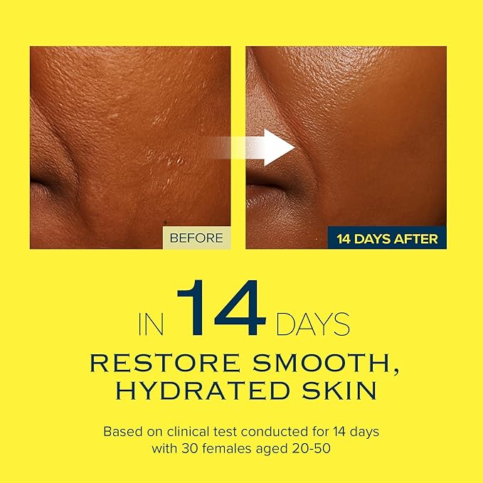 Radiance Balance Duo Set | Glow Reset Toner + NIACINDY Capsule Cream | Korean Clinical Skincare with NAD Biome, Niacinamide & Thioctic Acid | Tone-Refining, Repairing & Hydrating Routine