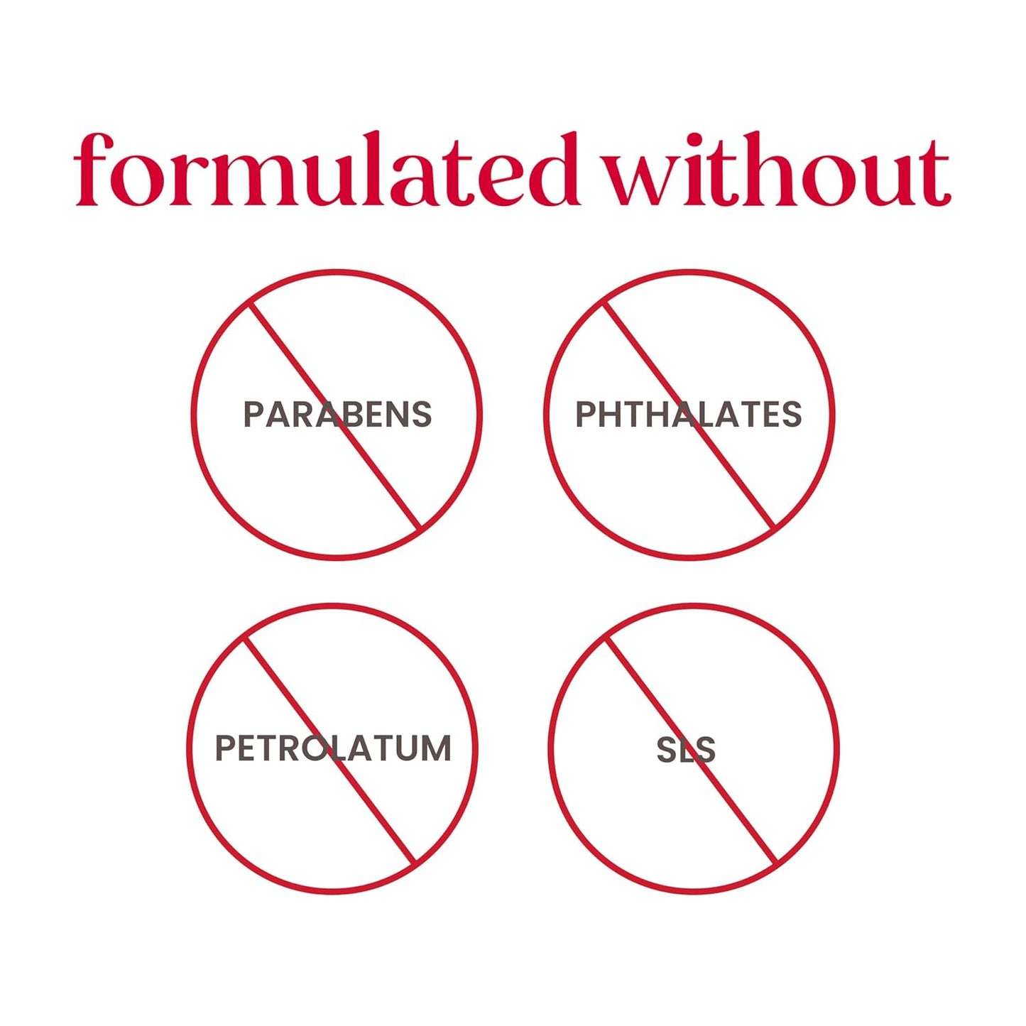 Burt’s Bees Mask Bundle Gift Set; , Ultra Conditioning Lip Balm and Moisturizing Lip, Refreshing Sheet and Calming Sheet Masks; Festive Packaging; 1 Gift Set