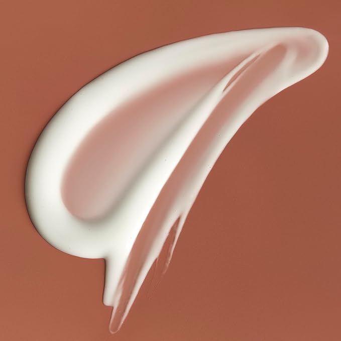 Brightening Vitamin Serum by ITK for Women - 1 oz Serum