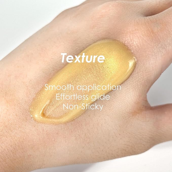 BIOCHEM Golden Placenta Ultra Cream – Anti-Aging Moisturizer w/Placenta Extract for Wrinkles, Fine Lines & Collagen Support, Natural Radiance, Firming, Toning & Hydrating for Face & Neck, 1.41 oz/40g