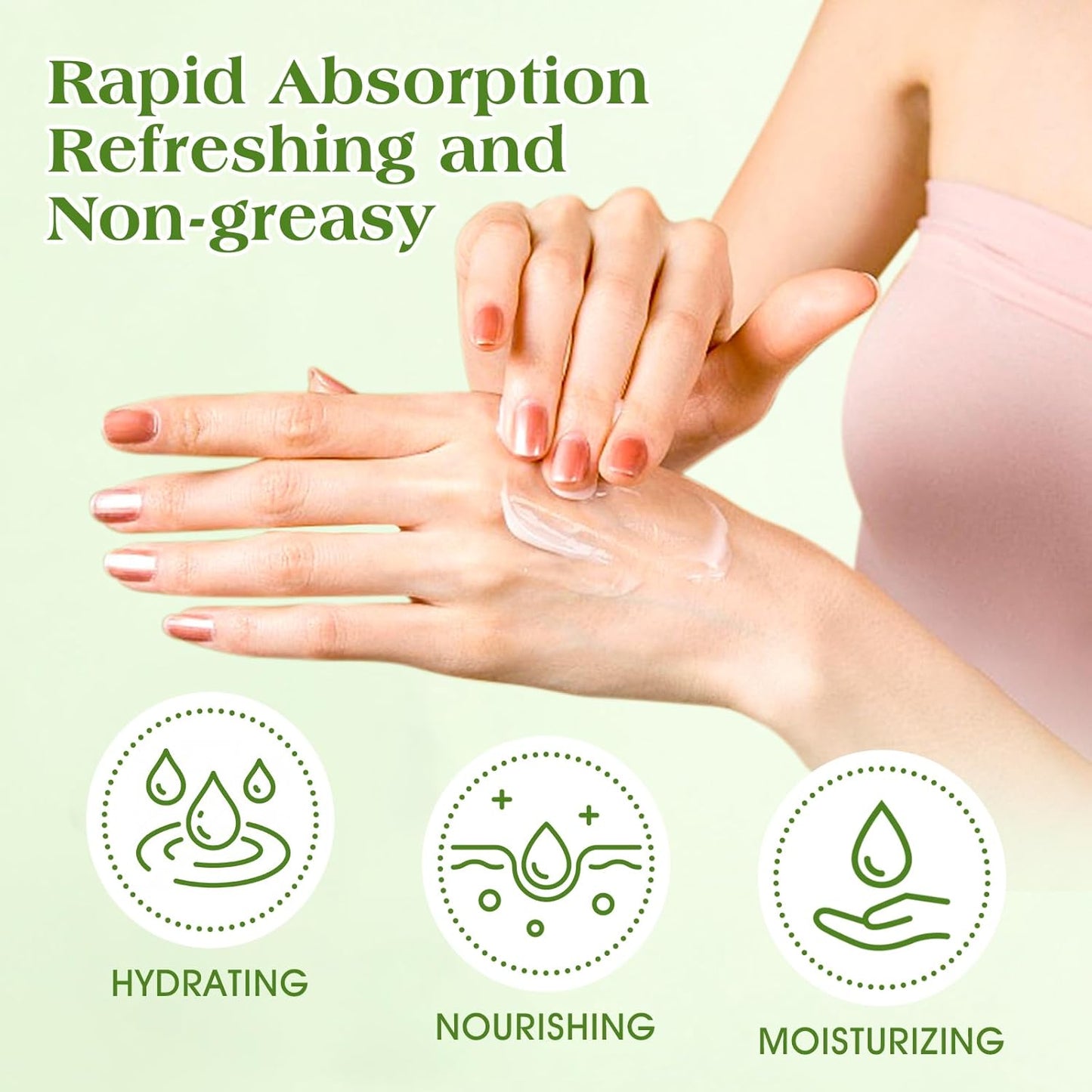 154 Pack Hand Cream Gifts Set for Women, Bulk Hand Lotion for Birthday Gifts for Women, Bridesmaid Gifts, Thank You Gifts, Party Favors, Mini Moisturizing Hand Lotion Travel Size for Dry Cracked Hands - Glowelle