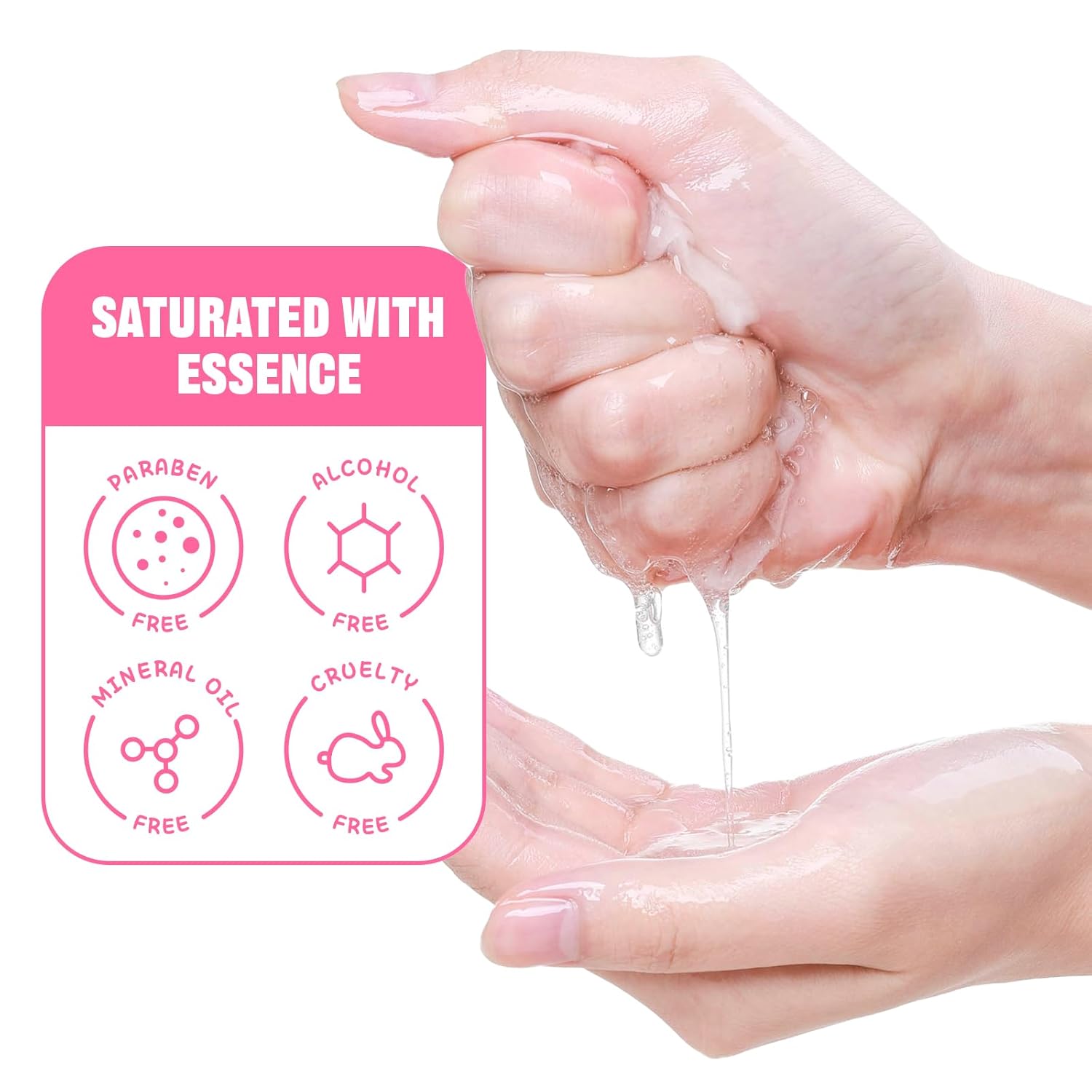 ZealSea Face Masks Skincare, Facial Masks for Women Skin Care, Sheet Masks Beauty with Natural Ingredients, Birthday Party Spa Gift for Kids Teens Girls, Hydrate and Soothe for All Skin Types 28 Pack - Glowelle