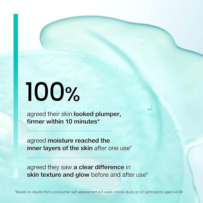 ANUA PDRN Hyaluronic Acid Capsule 100 Serum Mask, everyday glow korean sheet mask with Salmon PDRN, Hyaluronic acid, Collagen, Self home care facial mask for glass skin, Korean skin care (10EA)